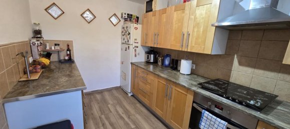 Дом с 4 спальнями в Сакс, Испания № 157747 8