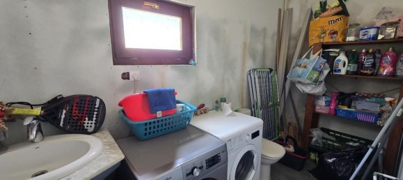 Дом с 4 спальнями в Сакс, Испания № 157747 18