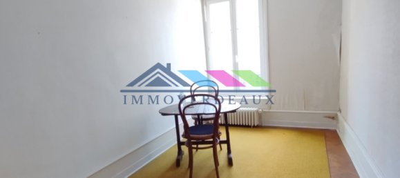 5 bedrooms House in Cirey-sur-Vezouze, France No. 274557 14