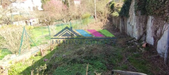 5 bedrooms House in Cirey-sur-Vezouze, France No. 274557 17