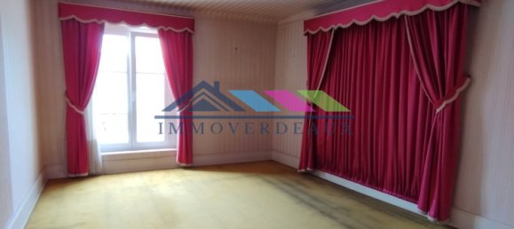 5 bedrooms House in Cirey-sur-Vezouze, France No. 274557 8