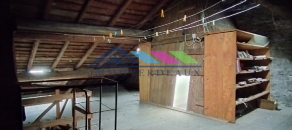 5 bedrooms House in Cirey-sur-Vezouze, France No. 274557 11