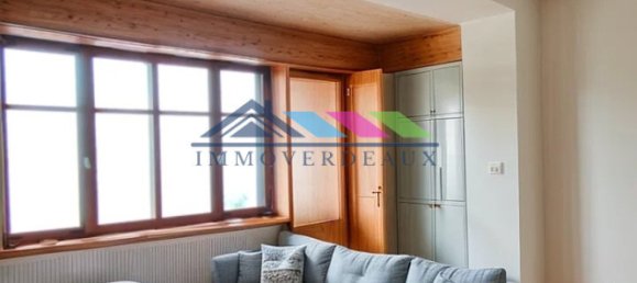 5 bedrooms House in Cirey-sur-Vezouze, France No. 274557 3