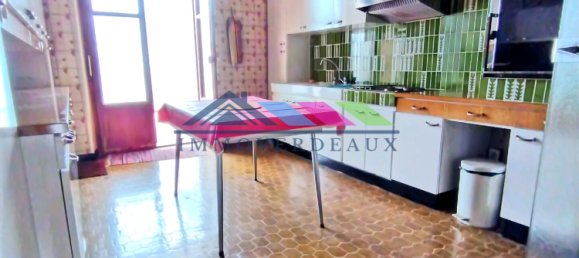 5 bedrooms House in Cirey-sur-Vezouze, France No. 274557 2