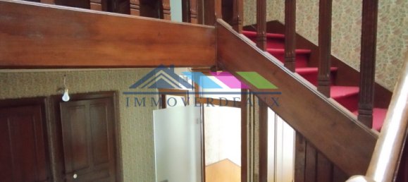 5 bedrooms House in Cirey-sur-Vezouze, France No. 274557 7