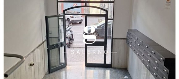 4 rooms Apartment in Salerno, Italy No. 56579 14