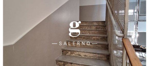 4 rooms Apartment in Salerno, Italy No. 56579 16