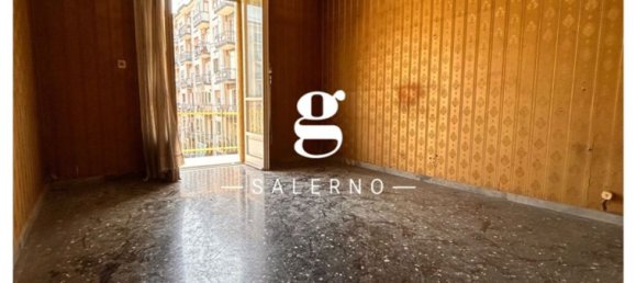 4 rooms Apartment in Salerno, Italy No. 56579 19