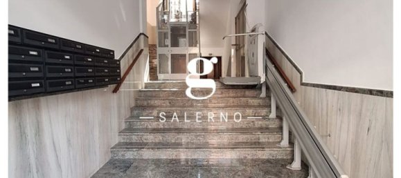 4 rooms Apartment in Salerno, Italy No. 56579 15
