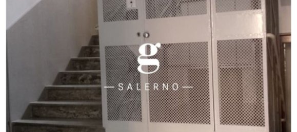 4 rooms Apartment in Salerno, Italy No. 56579 17