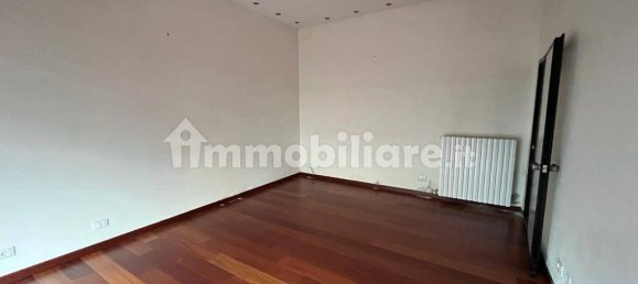 3 rooms Office in Vergato, Italy No. 88343 3