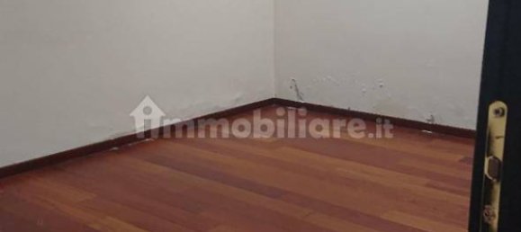 3 rooms Office in Vergato, Italy No. 88343 7
