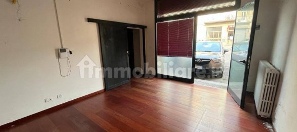 3 rooms Office in Vergato, Italy No. 88343 5