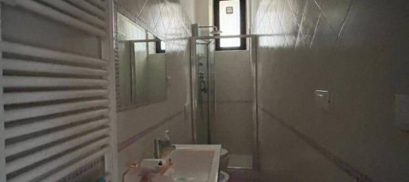 3 rooms Office in Vergato, Italy No. 88343 6