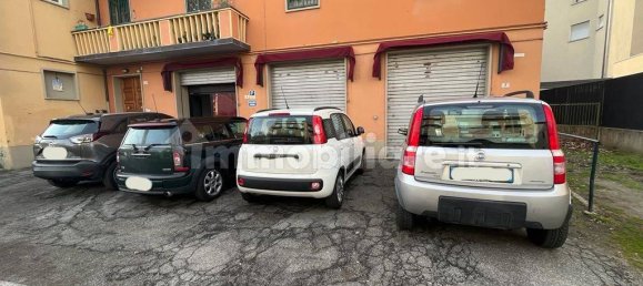 3 rooms Office in Vergato, Italy No. 88343 2