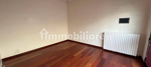 3 rooms Office in Vergato, Italy No. 88343 4