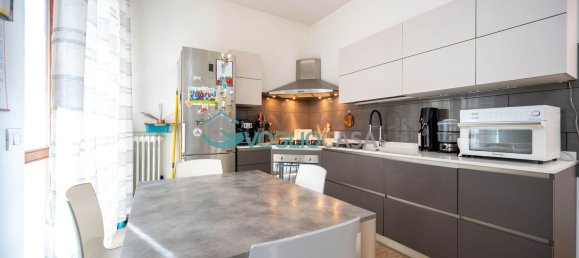 3 bedrooms Apartment in Trezzano sul Naviglio, Italy No. 364975 13