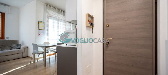 3 bedrooms Apartment in Trezzano sul Naviglio, Italy No. 364975 11