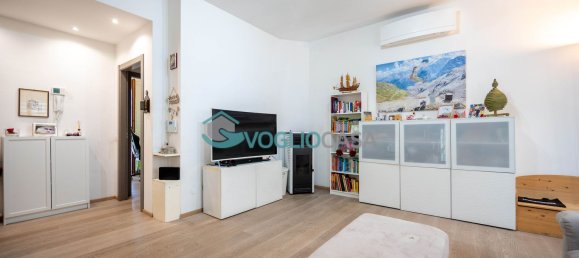 3 bedrooms Apartment in Trezzano sul Naviglio, Italy No. 364975 23