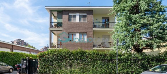 3 bedrooms Apartment in Trezzano sul Naviglio, Italy No. 364975 5