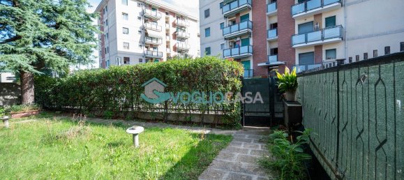 3 bedrooms Apartment in Trezzano sul Naviglio, Italy No. 364975 10