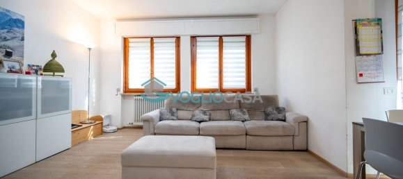 3 bedrooms Apartment in Trezzano sul Naviglio, Italy No. 364975 18