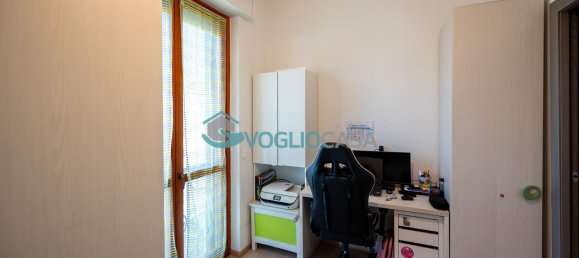 3 bedrooms Apartment in Trezzano sul Naviglio, Italy No. 364975 36