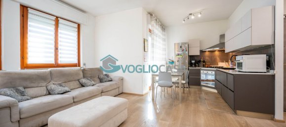 3 bedrooms Apartment in Trezzano sul Naviglio, Italy No. 364975 20