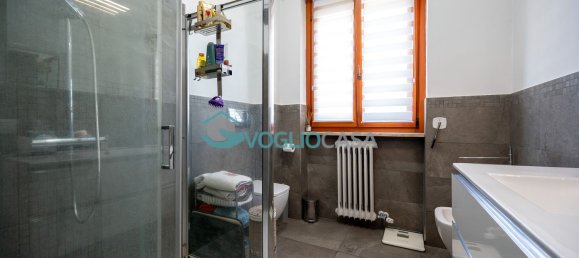 3 bedrooms Apartment in Trezzano sul Naviglio, Italy No. 364975 42