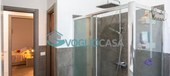 3 bedrooms Apartment in Trezzano sul Naviglio, Italy No. 364975 47