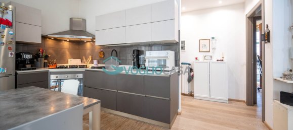 3 bedrooms Apartment in Trezzano sul Naviglio, Italy No. 364975 15