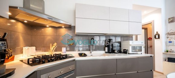 3 bedrooms Apartment in Trezzano sul Naviglio, Italy No. 364975 25