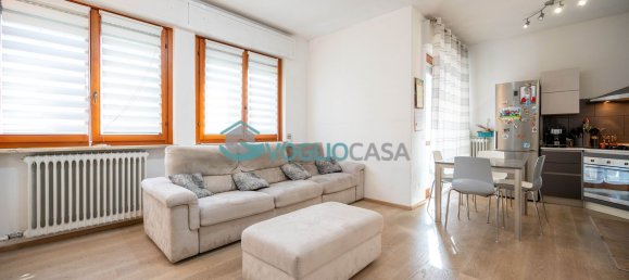 3 bedrooms Apartment in Trezzano sul Naviglio, Italy No. 364975 19