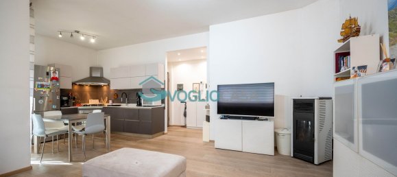 3 bedrooms Apartment in Trezzano sul Naviglio, Italy No. 364975 22