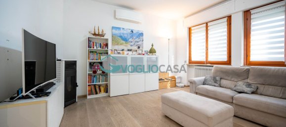 3 bedrooms Apartment in Trezzano sul Naviglio, Italy No. 364975 17