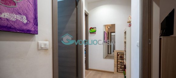 3 bedrooms Apartment in Trezzano sul Naviglio, Italy No. 364975 38