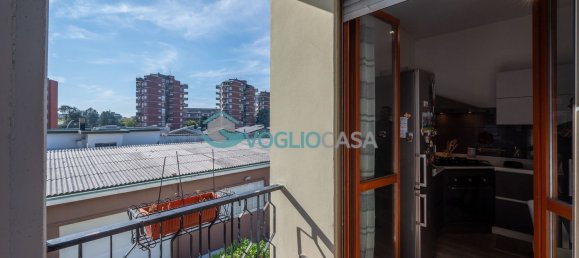 3 bedrooms Apartment in Trezzano sul Naviglio, Italy No. 364975 30