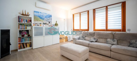 3 bedrooms Apartment in Trezzano sul Naviglio, Italy No. 364975 16