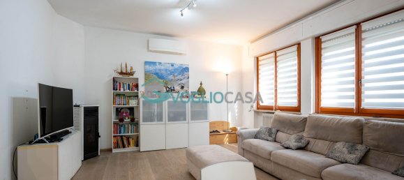 3 bedrooms Apartment in Trezzano sul Naviglio, Italy No. 364975 27