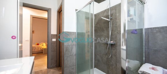 3 bedrooms Apartment in Trezzano sul Naviglio, Italy No. 364975 45