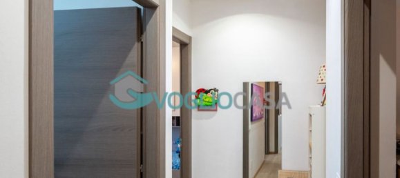 3 bedrooms Apartment in Trezzano sul Naviglio, Italy No. 364975 39