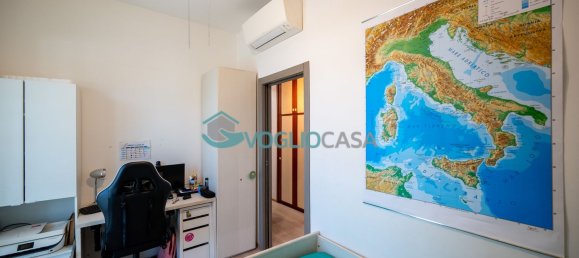 3 bedrooms Apartment in Trezzano sul Naviglio, Italy No. 364975 35