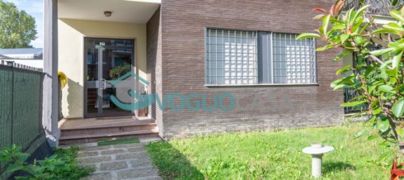 3 bedrooms Apartment in Trezzano sul Naviglio, Italy No. 364975 9
