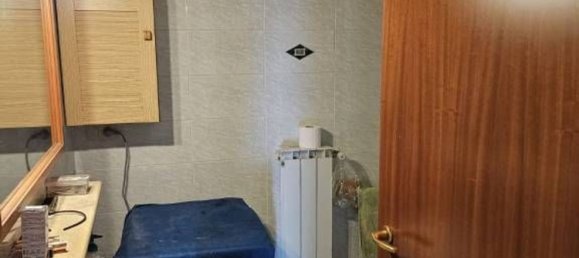 Apartamento de 3 habitaciónes en Silvi, Italy No. 94940 7