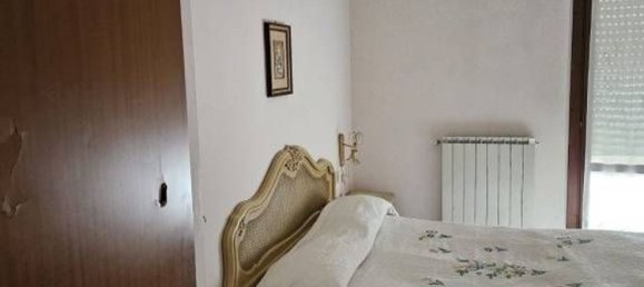 Apartamento de 3 habitaciónes en Silvi, Italy No. 94940 11