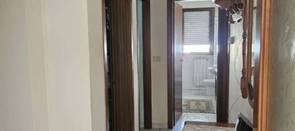 Apartamento de 3 habitaciónes en Silvi, Italy No. 94940 25