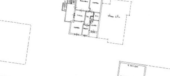 Apartamento de 3 habitaciónes en Silvi, Italy No. 94940 17