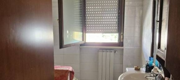 Apartamento de 3 habitaciónes en Silvi, Italy No. 94940 5