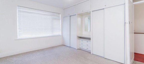 3 Schlafzimmer Gewerbliche Immobilie in Croydon, United Kingdom, Nr. 8131 15