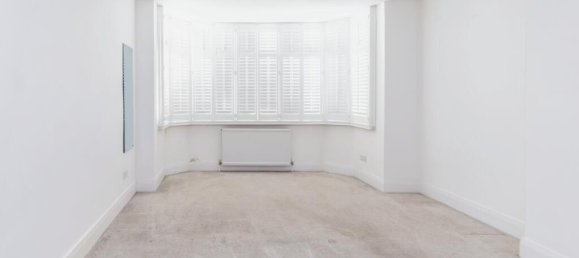 3 Schlafzimmer Gewerbliche Immobilie in Croydon, United Kingdom, Nr. 8131 7